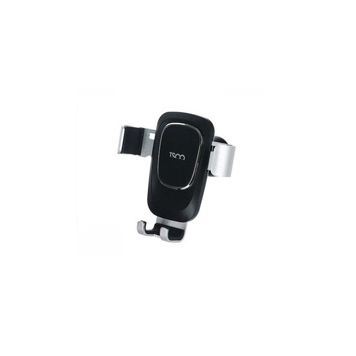 پایه نگهدارنده گوشی موبایل تسکو مدل THL 1207 TSCO THL 1207 Phone Holder